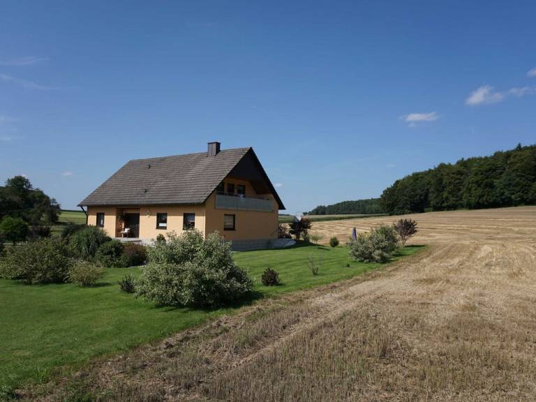 foto18