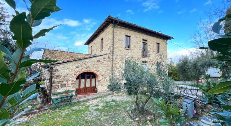 Apartment with 3 rooms for 8 persons — photo 3