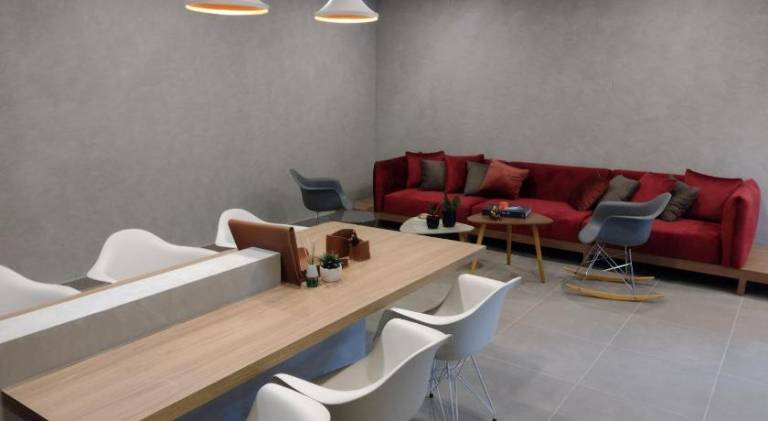 Holiday apartment | Pets are welcome — photo 4