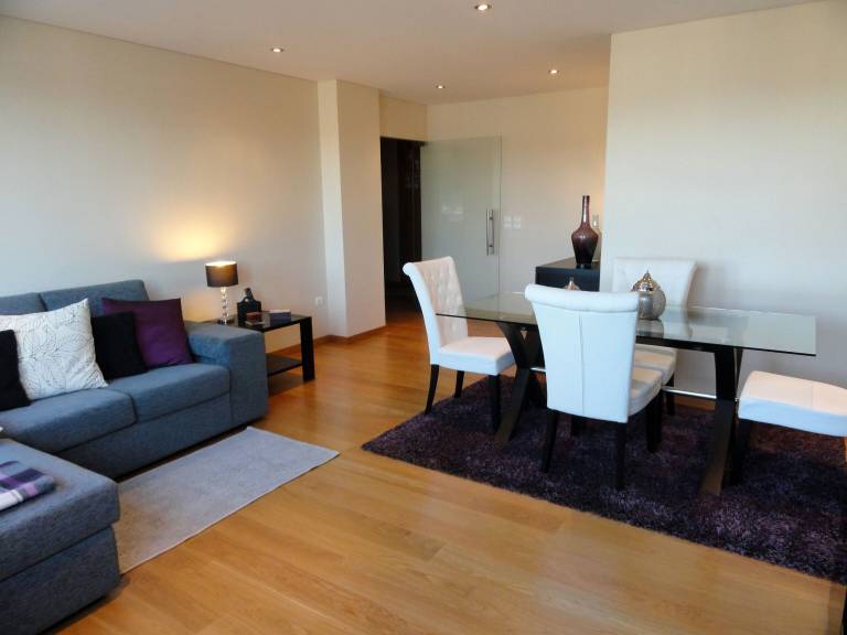 Apartamento Trofa