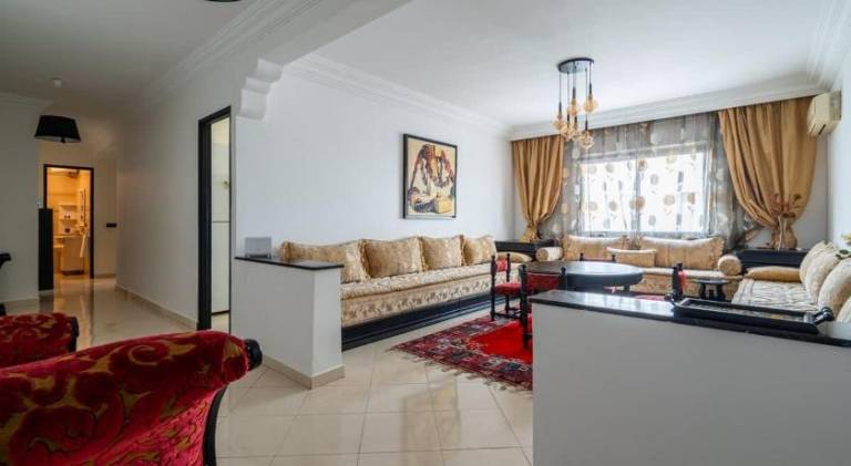 Rental apartment | Dogs allowed — photo 3
