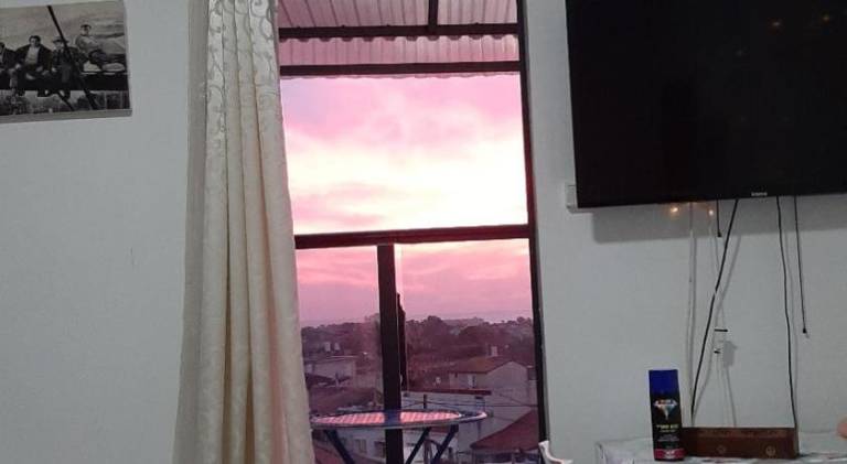 foto38
