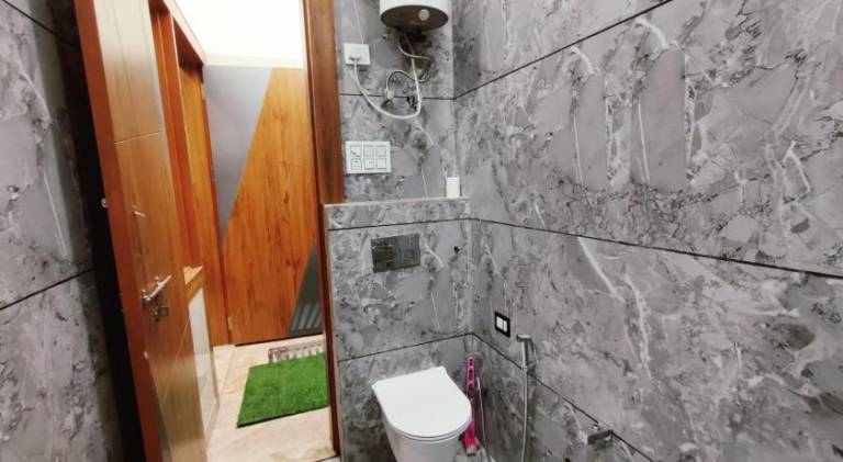 foto33