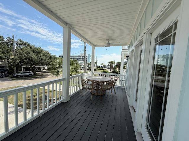 Fully equipped vacation home with yard, barbecue & private pool | Close to the beach | Pets allowed — photo 2