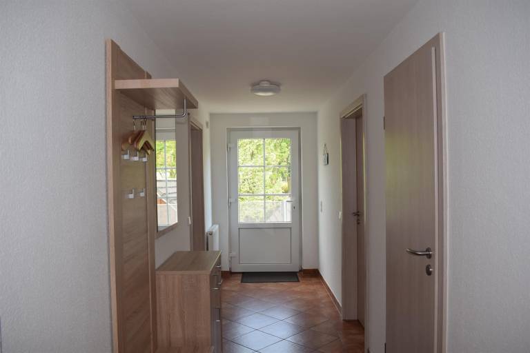 foto13