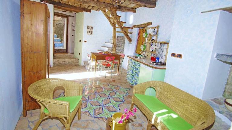 Casa Salice