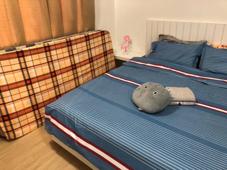 foto15