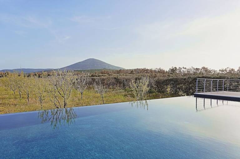Agriturismo Alghero