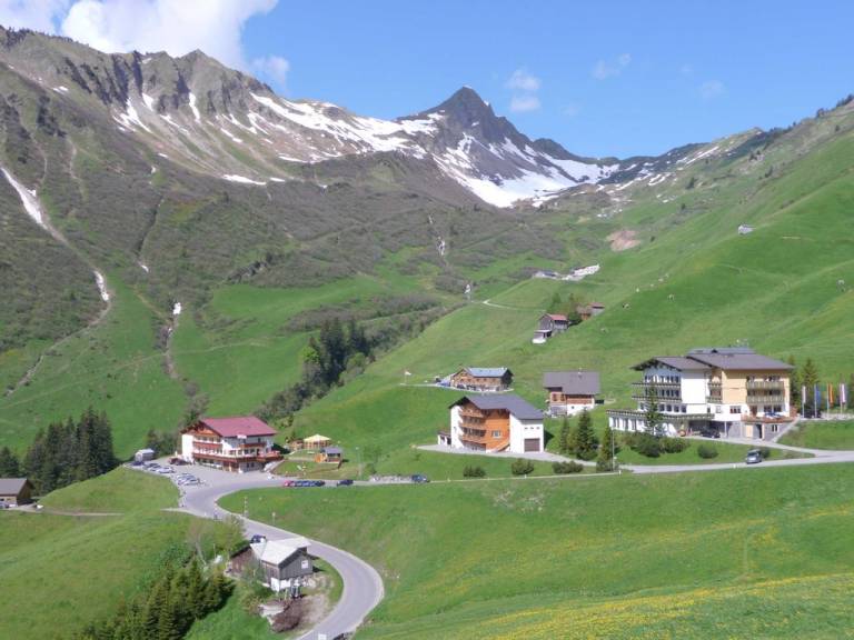 foto9