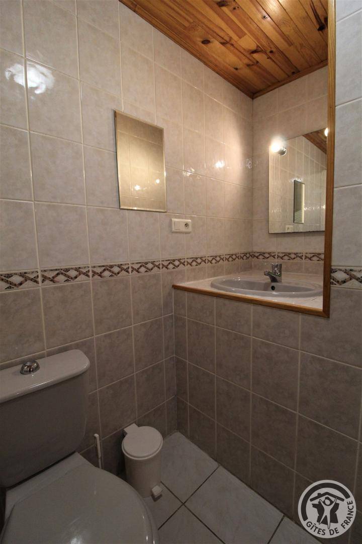 foto19