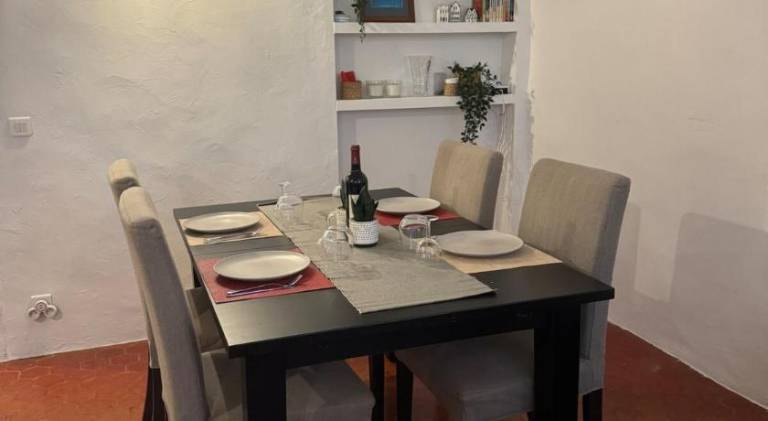 Fully equipped holiday apartment | Dogs allowed — photo 3