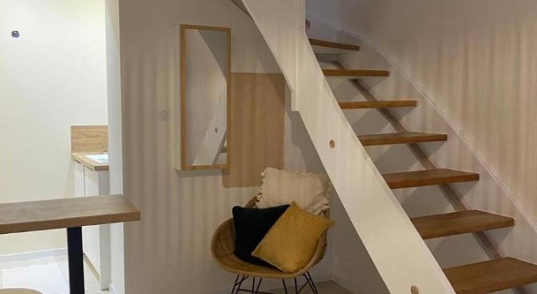 Pleasant rental apartment | Pets are welcome — photo 4
