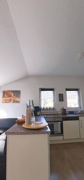 foto37