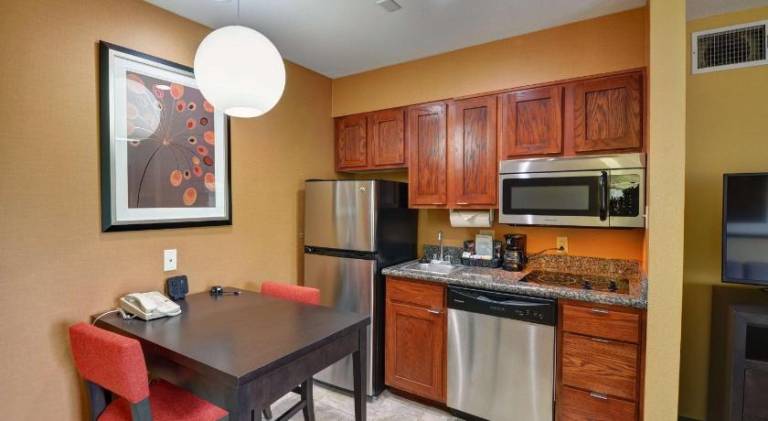 Homewood Suites by Hilton Longview — photo 5