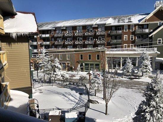 Appartement Karakax