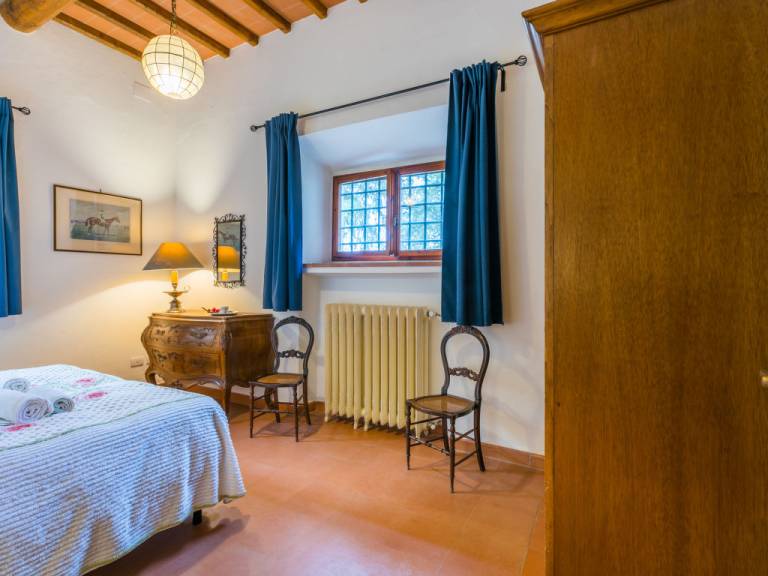 foto41