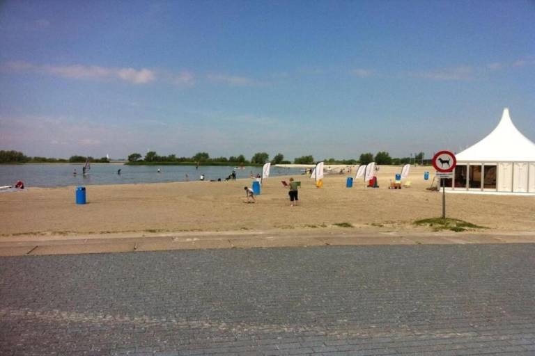 foto32