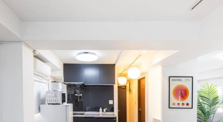 Nice rental apartment | Pets allowed — photo 5