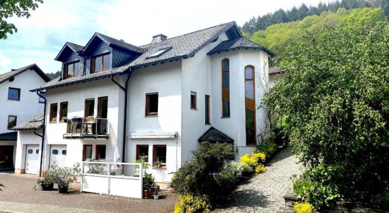 Ferienhaus Rivera — photo 4