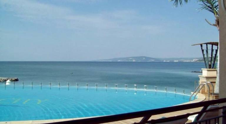 Home Sweet Home Black Sea View — photo 5