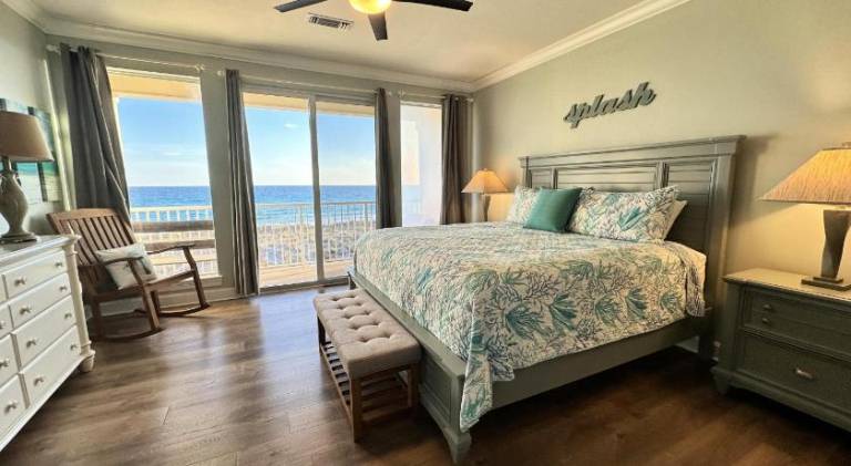 Charming house | Close to the beach | Pets are welcome — photo 2