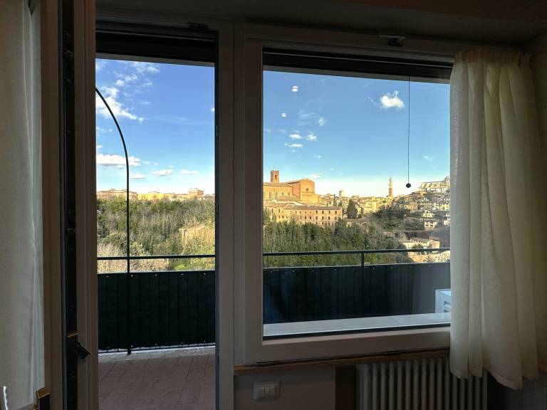 foto17