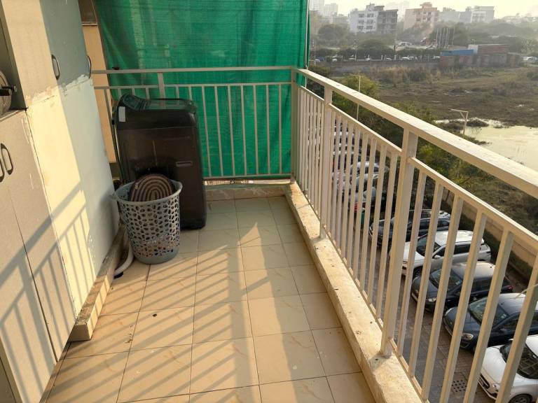 foto38