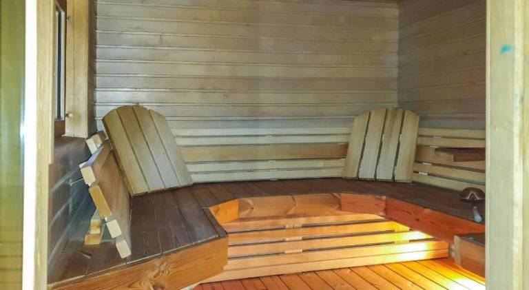 Vacation home for 8 persons — photo 5