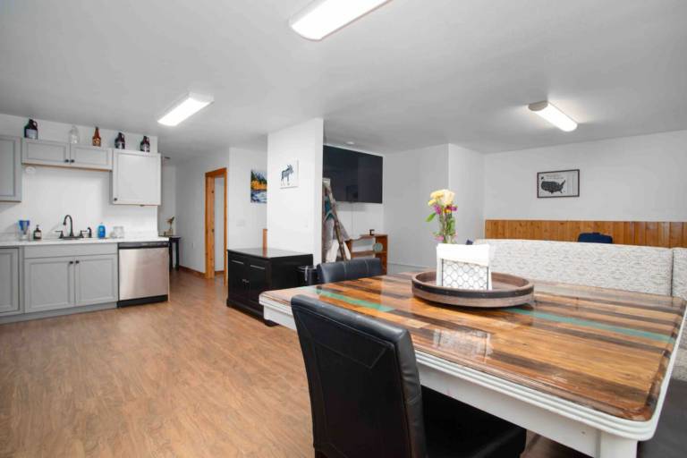Nice vacation home | Pets allowed — photo 2