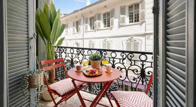 Apartment with patio | Next to the beach | Dogs allowed — photo 2