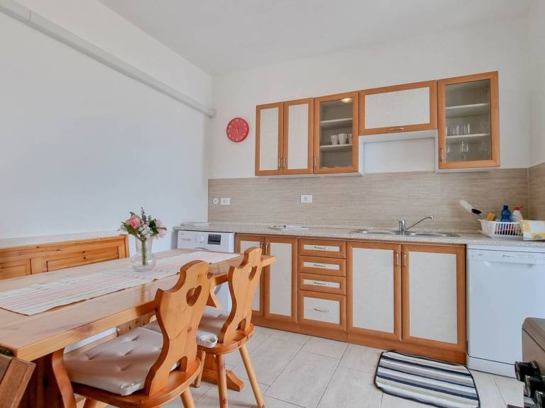 Nice apartment | Pets allowed — photo 5