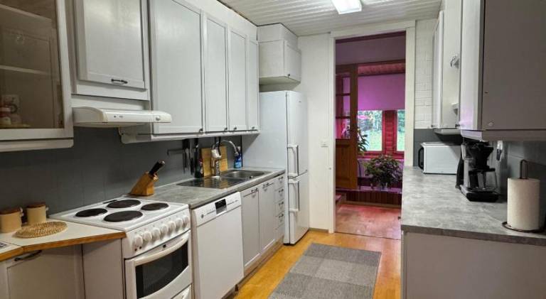Lovely house | Pet-friendly — photo 5