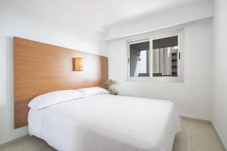 Appartamento Benidorm