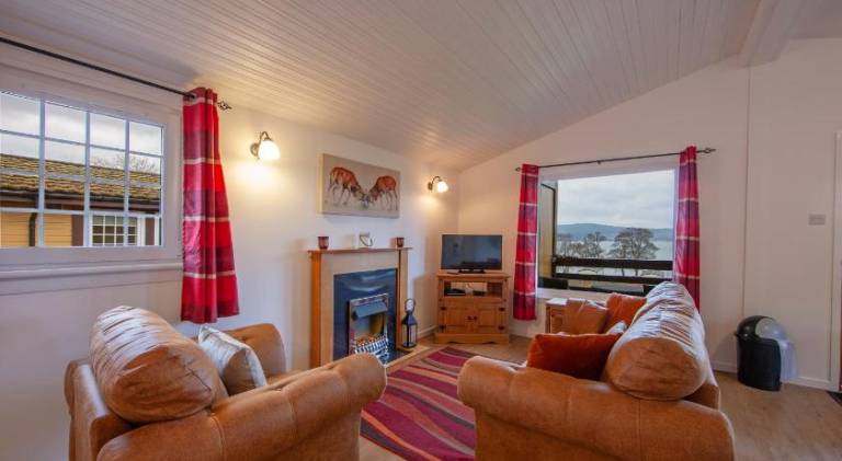 Herberg  Argyll and Bute