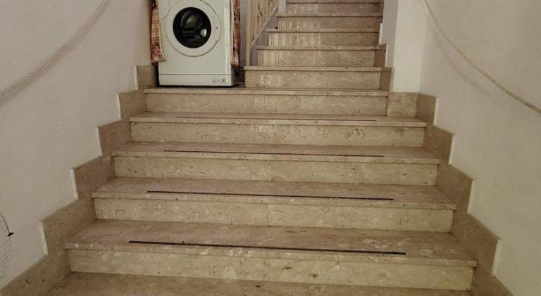 Holiday apartment with 2 rooms for 3 persons — photo 5