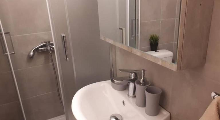 Holiday apartment | Beach nearby | Pet-friendly — photo 2