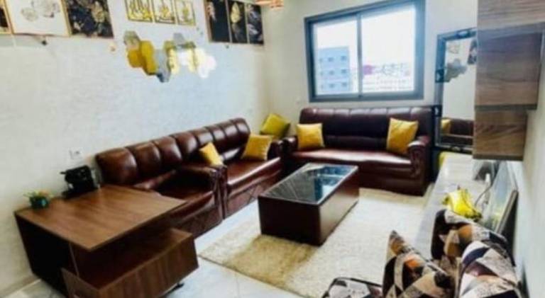 Wonderful apartment | Pet-friendly — photo 4