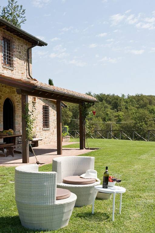 Villa Miravalle — photo 3