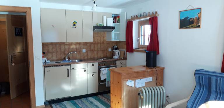 foto4