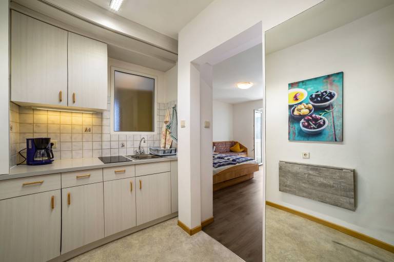 Studio Schnalstal