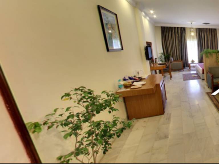 foto5
