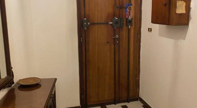 Casa vacanze Esperu — photo 5