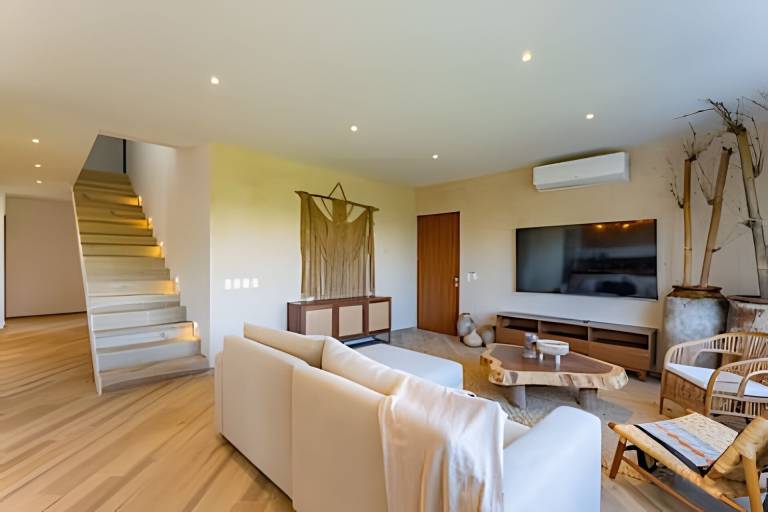 Condo Tulum