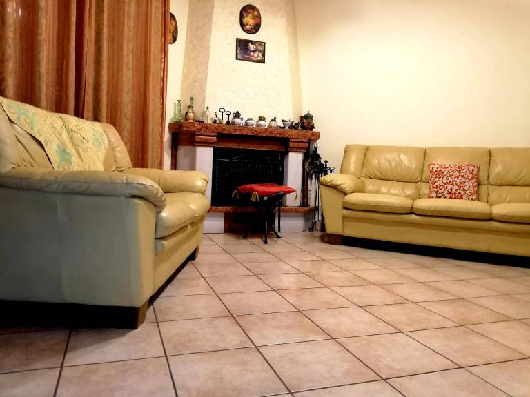 Nice house with pool | Good for workation | Pets are welcome — photo 5