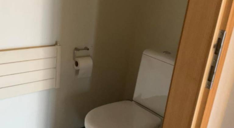foto48