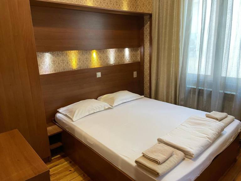 Hostel Pop Bogomil — photo 2