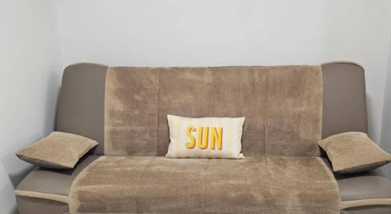 Nice holiday apartment | Dogs allowed — photo 3