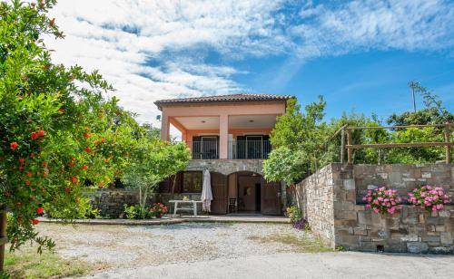 Bed & Breakfast Pollica
