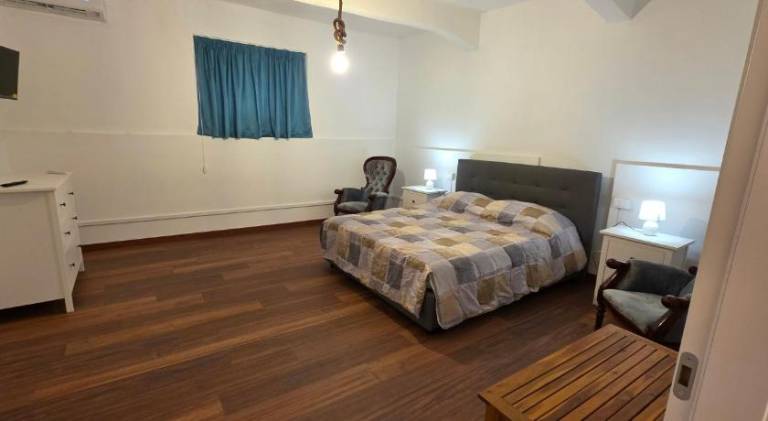 Apartment with 2 rooms for 4 persons — photo 2
