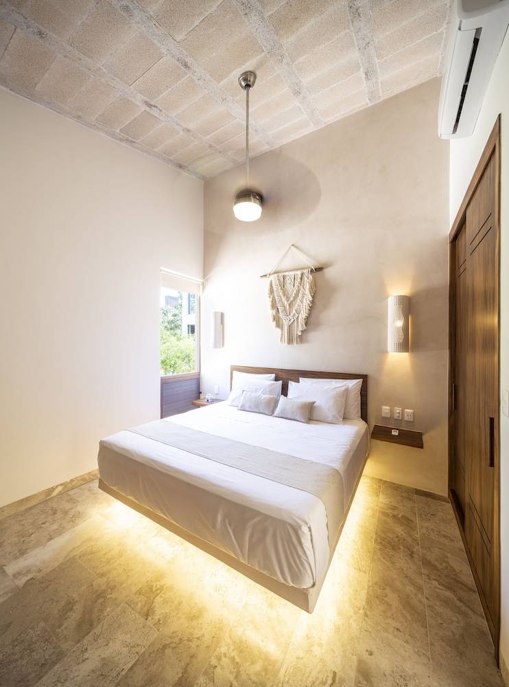 Condo Tulum
